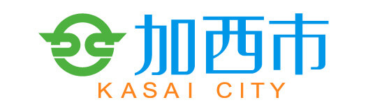 加西市